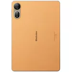 Таблет Blackview MEGA 12 - Flash Gold 5