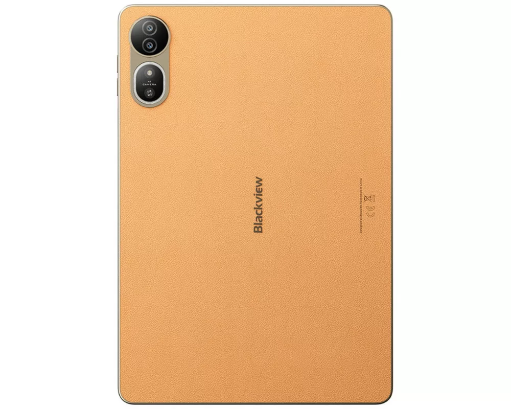 Таблет Blackview MEGA 12 - Flash Gold 5