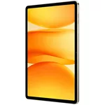 Таблет Blackview MEGA 12 - Flash Gold 4