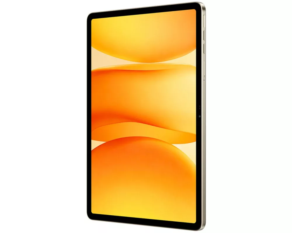 Таблет Blackview MEGA 12 - Flash Gold 4