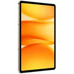 Таблет Blackview MEGA 12 - Flash Gold 3