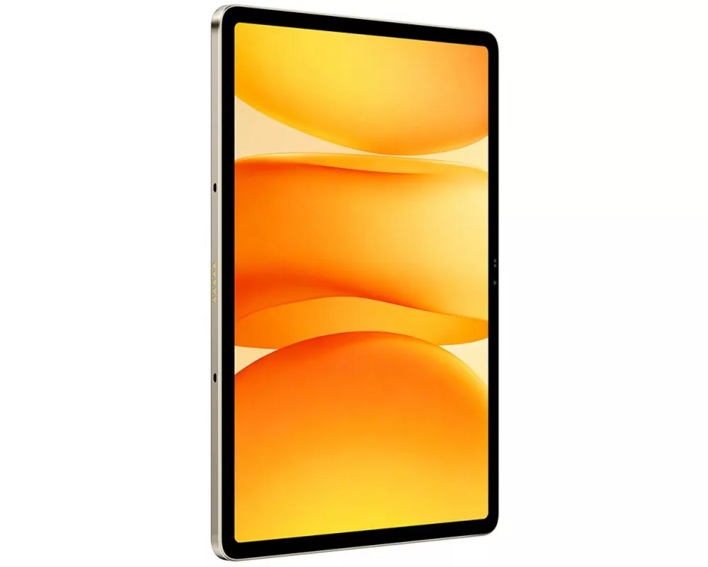Таблет Blackview MEGA 12 - Flash Gold 3