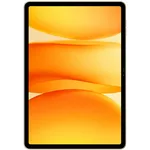 Таблет Blackview MEGA 12 - Flash Gold 2