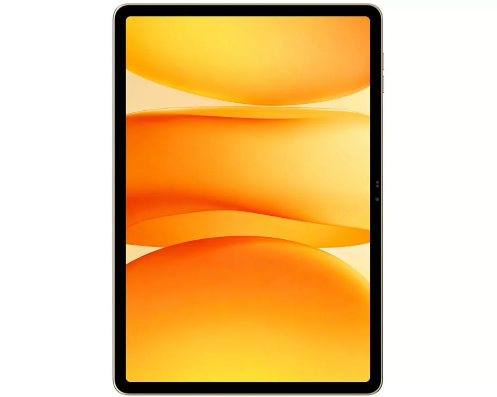 Таблет Blackview MEGA 12 - Flash Gold 2