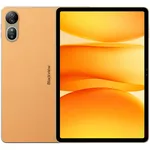 <span>Таблет</span> Blackview MEGA 12 - Flash Gold <span class='catalog-num-in-name'>BVMEGA12_GOLD</span> - 