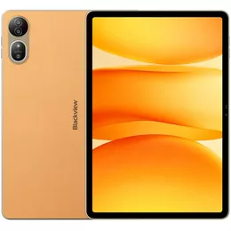  Blackview MEGA 12 - Flash Gold 911738 BVMEGA12_GOLD на топ цена - PIC.bg