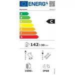 Таблет Blackview Active 5 - Black 8