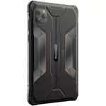 Таблет Blackview Active 5 - Black 7