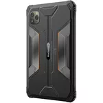 Таблет Blackview Active 5 - Black 6