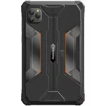 Таблет Blackview Active 5 - Black 5