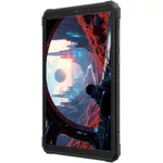 Таблет Blackview Active 5 - Black 4