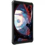 Таблет Blackview Active 5 - Black 3