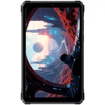 Таблет Blackview Active 5 - Black 2