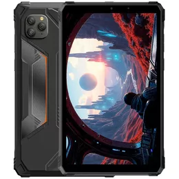  Blackview Active 5 - Black 911666 BVACTIVE5_6GB_B на топ цена - PIC.bg