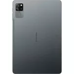 Таблет Blackview Tab 60 Pro LTE 4GB/128GB - Gray 3