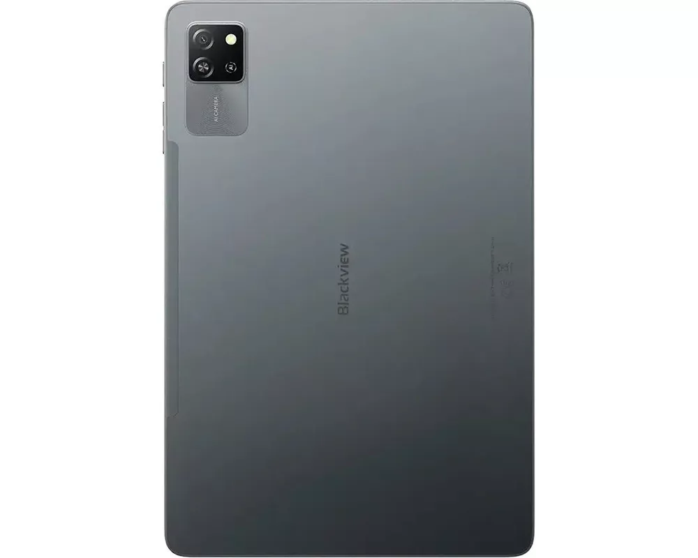 Таблет Blackview Tab 60 Pro LTE 4GB/128GB - Gray 3