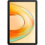 Таблет Blackview Tab 60 Pro LTE 4GB/128GB - Gray 2