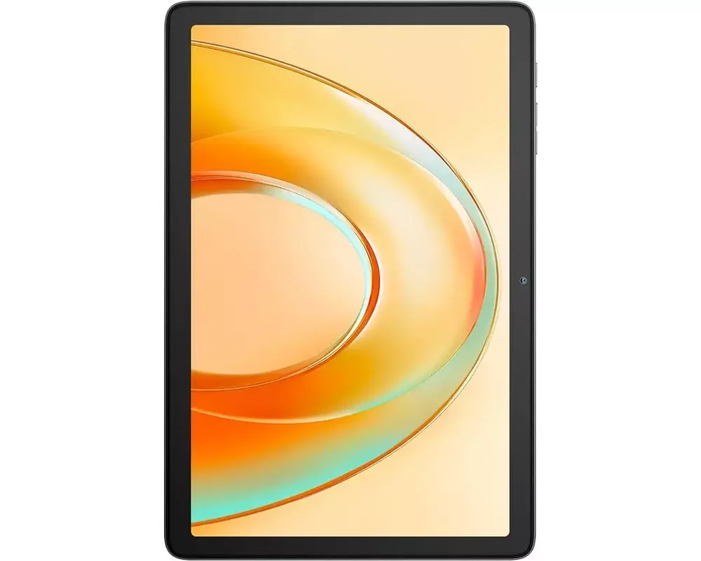 Таблет Blackview Tab 60 Pro LTE 4GB/128GB - Gray 2