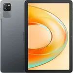 <span>Таблет</span> Blackview Tab 60 Pro LTE 4GB/128GB - Gray <span class='catalog-num-in-name'>BVTAB60PRO 4/128 _GR_EU</span> - 