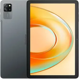  Blackview Tab 60 Pro LTE 4GB/128GB - Gray 911665 BVTAB60PRO 4/128 _GR_EU на топ цена - PIC.bg