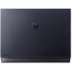 Лаптоп Acer Predator Helios Neo 18 AI PHN18-72-91F0 4
