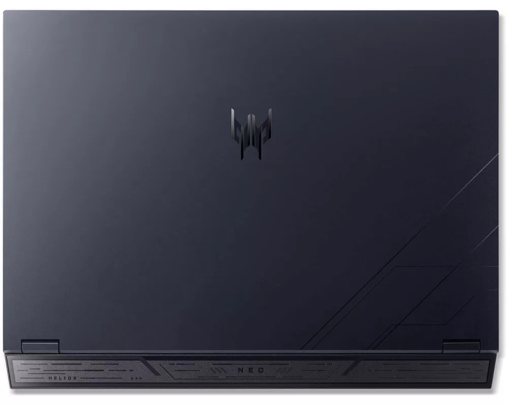 Лаптоп Acer Predator Helios Neo 18 AI PHN18-72-91F0 4