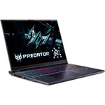 Лаптоп Acer Predator Helios Neo 18 AI PHN18-72-91F0 3