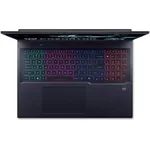 Лаптоп Acer Predator Helios Neo 18 AI PHN18-72-91F0 2