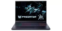 Acer Predator Helios Neo 18 AI PHN18-72-91F0 :: 915699 :: Img