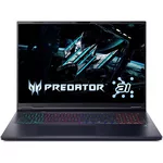 <span>Лаптоп</span> Acer Predator Helios Neo 18 AI PHN18-72-91F0 <span class='catalog-num-in-name'>NH.QVHEX.007</span> - 