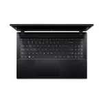 Лаптоп Acer Nitro V 15 ANV15-52-7186 4