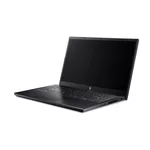 Лаптоп Acer Nitro V 15 ANV15-52-7186 2