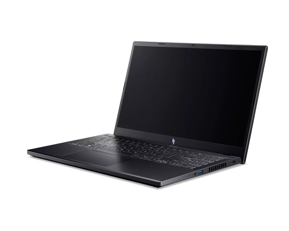 Лаптоп Acer Nitro V 15 ANV15-52-7186 2