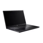 Лаптоп Acer Nitro V 15 ANV15-52-7186 3