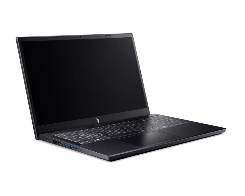 Лаптоп Acer Nitro V 15 ANV15-52-7186 3