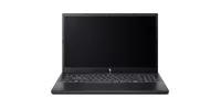 Acer Nitro V 15 ANV15-52-7186 :: 915690 :: Img
