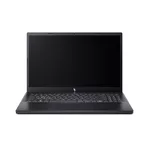 <span>Лаптоп</span> Acer Nitro V 15 ANV15-52-7186 <span class='catalog-num-in-name'>NH.QZ8EX.00J_GP.BAG11.083</span> - 