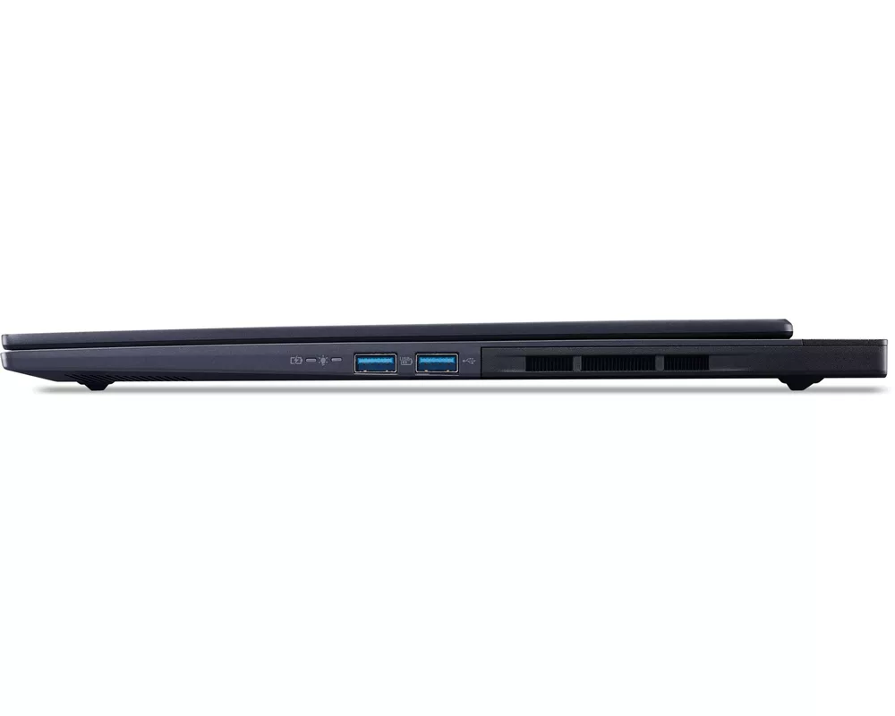 Лаптоп Acer Predator Helios Neo 16S AI OLED 8