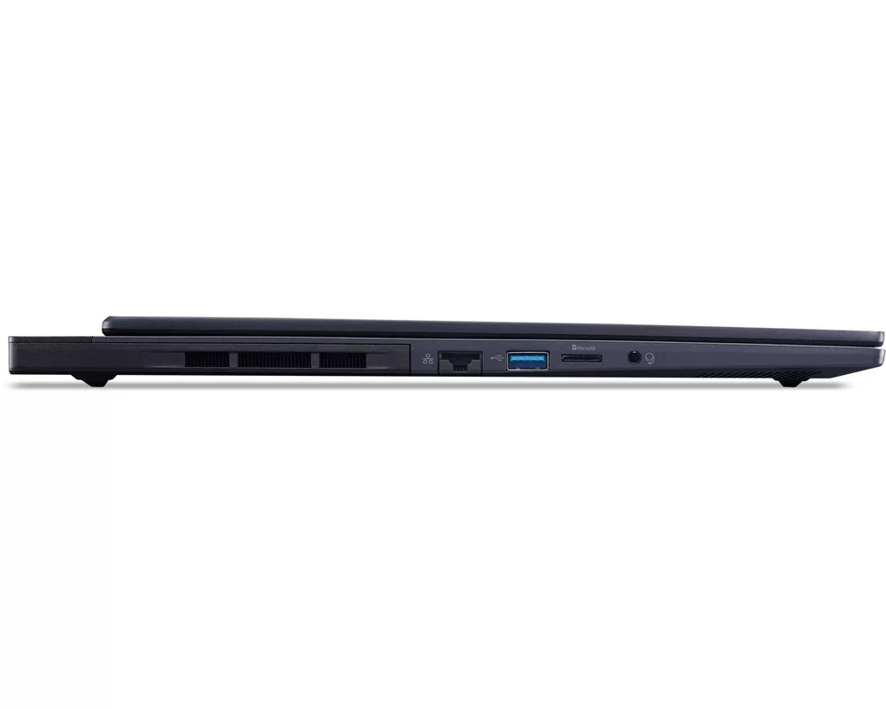Лаптоп Acer Predator Helios Neo 16S AI OLED 7