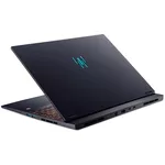Лаптоп Acer Predator Helios Neo 16S AI OLED 6