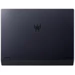 Лаптоп Acer Predator Helios Neo 16S AI OLED 5
