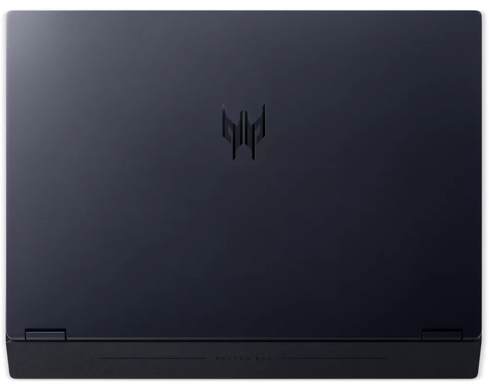 Лаптоп Acer Predator Helios Neo 16S AI OLED 5