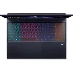 Лаптоп Acer Predator Helios Neo 16S AI OLED 4