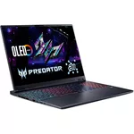 Лаптоп Acer Predator Helios Neo 16S AI OLED 3