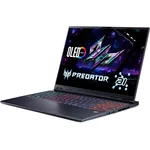 Лаптоп Acer Predator Helios Neo 16S AI OLED 2