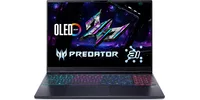 Acer Predator Helios Neo 16S AI OLED :: 915903 :: Img