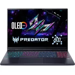 <span>Лаптоп</span> Acer Predator Helios Neo 16S AI OLED <span class='catalog-num-in-name'>NH.QZFEX.00G</span> - 