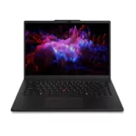 <span>Лаптоп</span> Lenovo ThinkPad P14s Gen 6 (Intel) <span class='catalog-num-in-name'>21QT000XBM_16GB_2TBSSD</span> - 