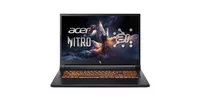 Acer Nitro V 17 AI ANV17-41-R13U :: 915876 :: Img