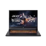 <span>Лаптоп</span> Acer Nitro V 17 AI ANV17-41-R13U <span class='catalog-num-in-name'>NH.QYVEX.00J</span> - 